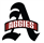 Albertville City School District